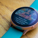 Image for article titled Samsung's Galaxy Watch 4 Could Be the First Wear OS Watch With a Really Good Processor